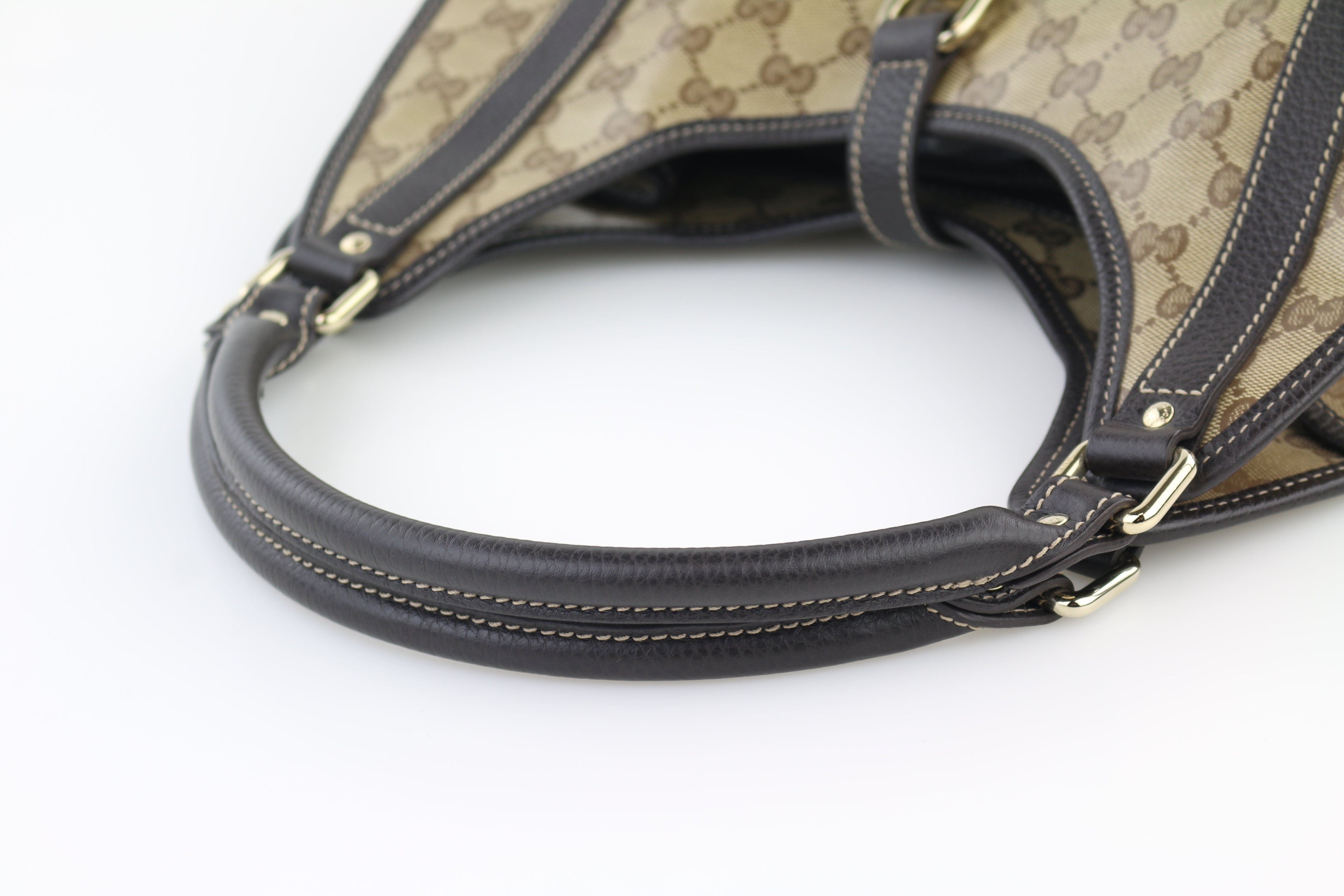Joy Bardot Hobo