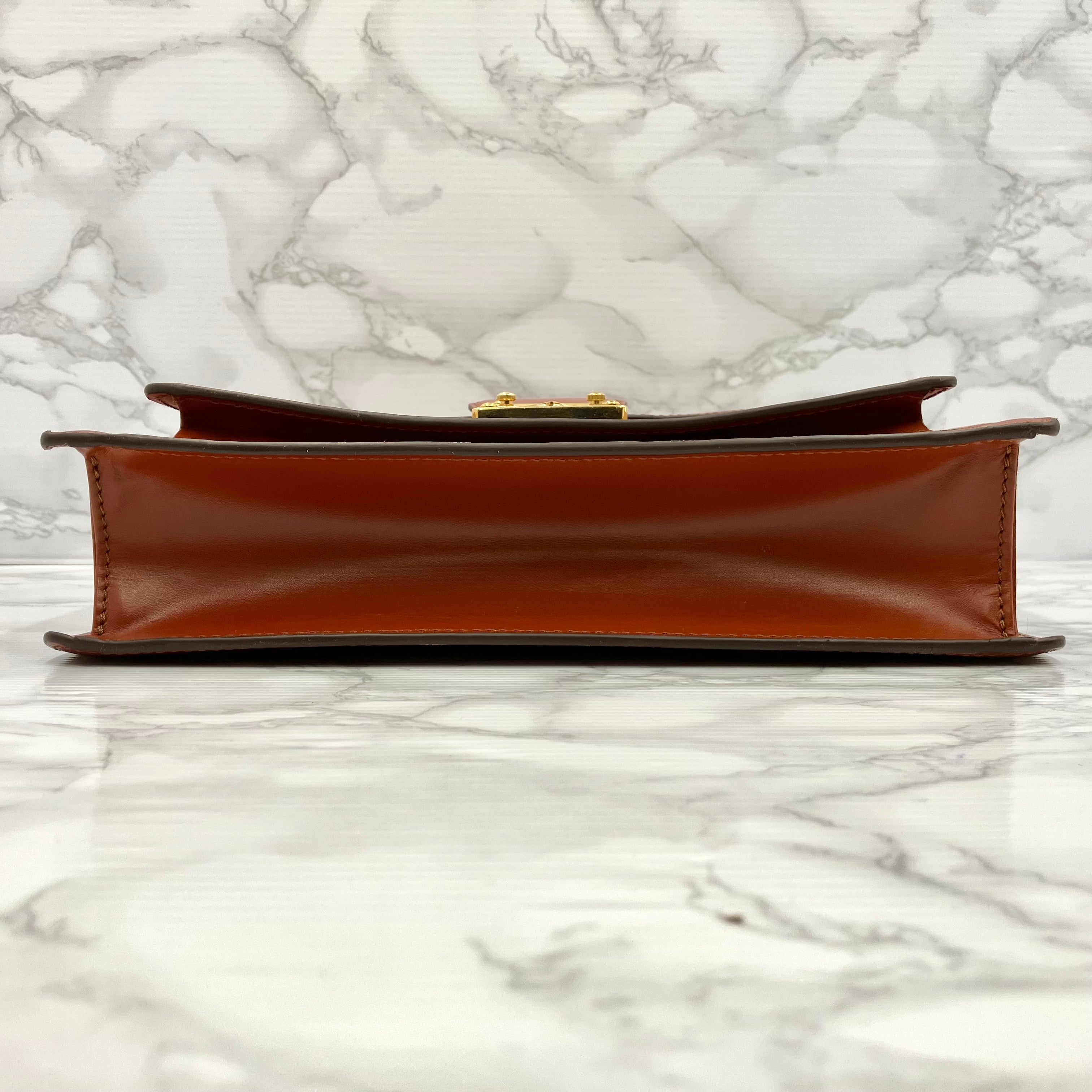 Louis Vuitton Epi Monceau