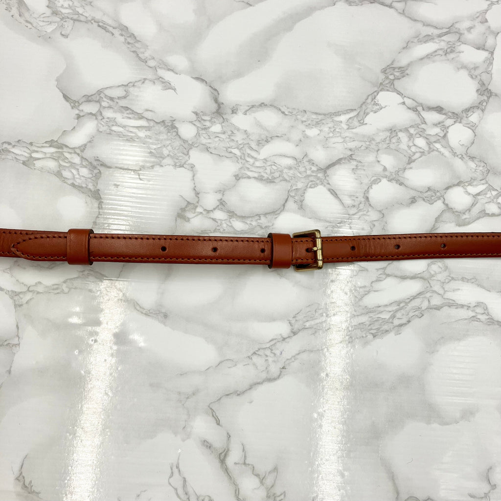 Louis Vuitton Epi Monceau