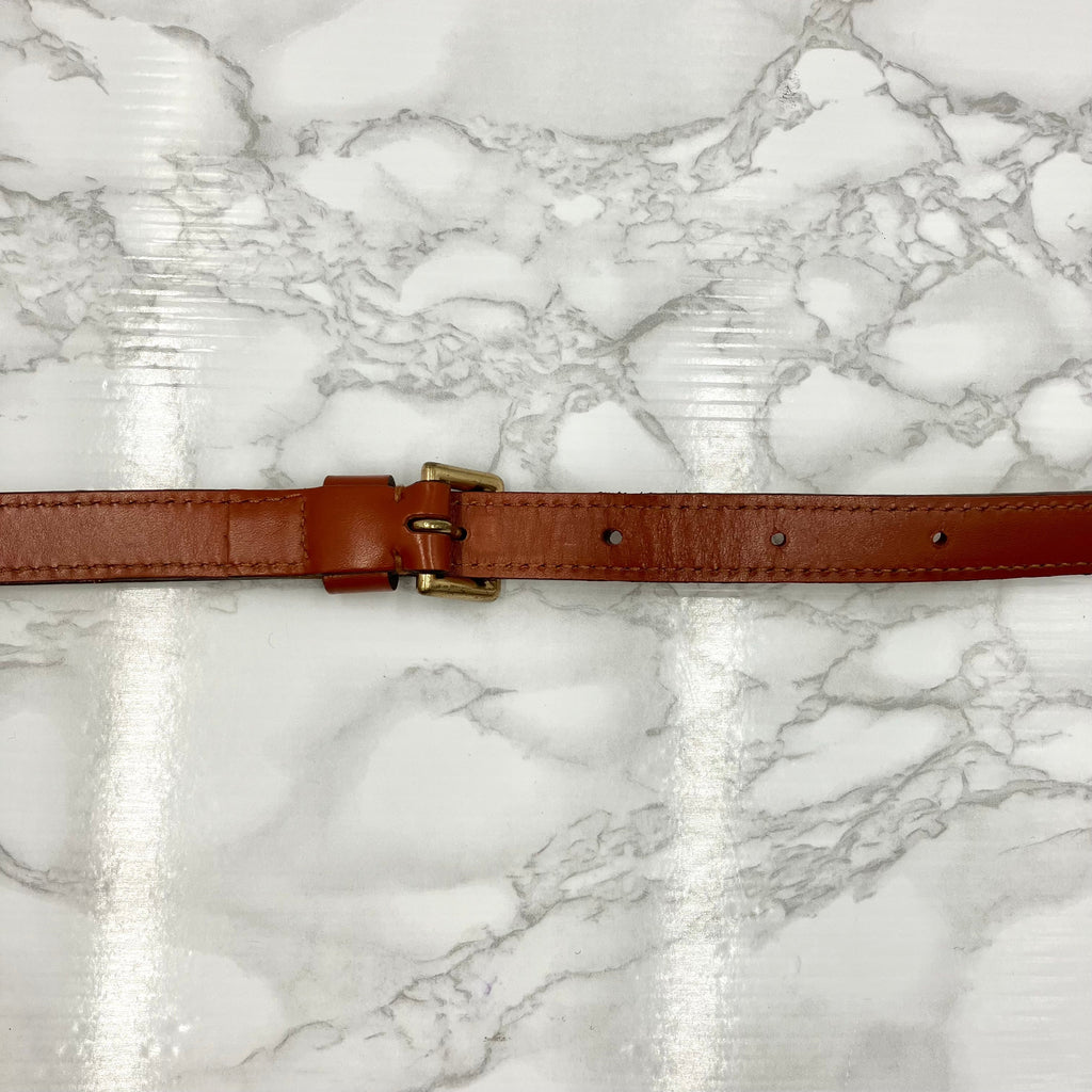 Louis Vuitton Epi Monceau