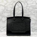 LOUIS VUITTON madeleine GM shoulder bag