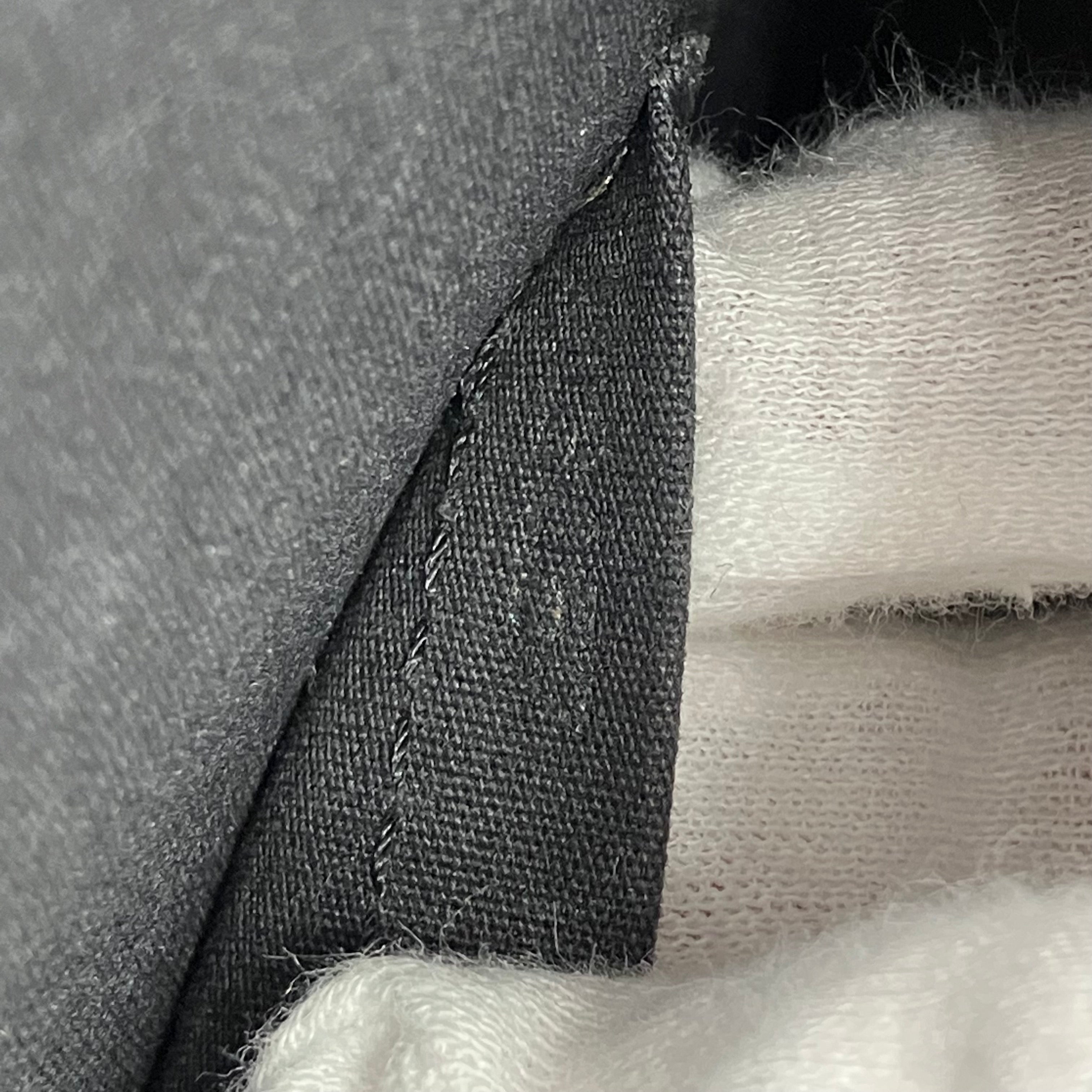 LOUIS VUITTON madeleine GM shoulder bag