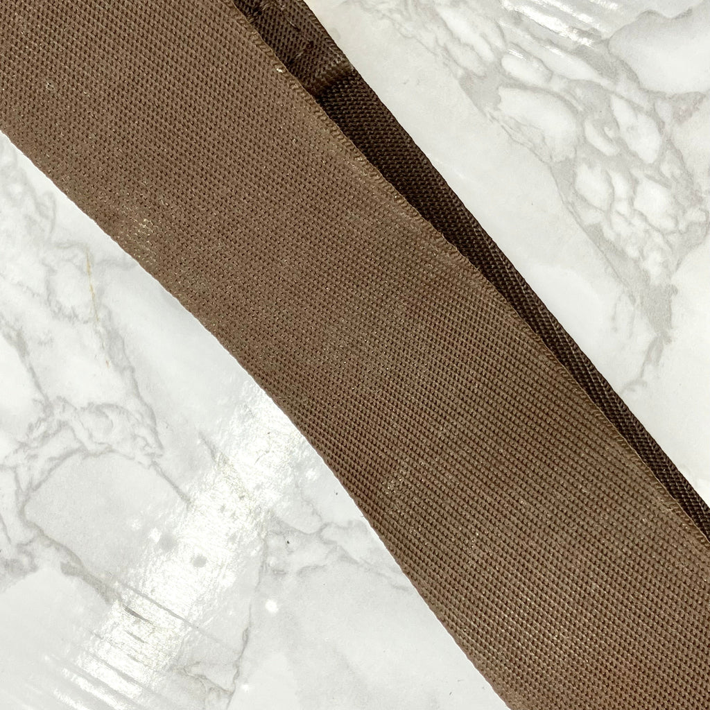LOUIS VUITTON Damier Geronimos