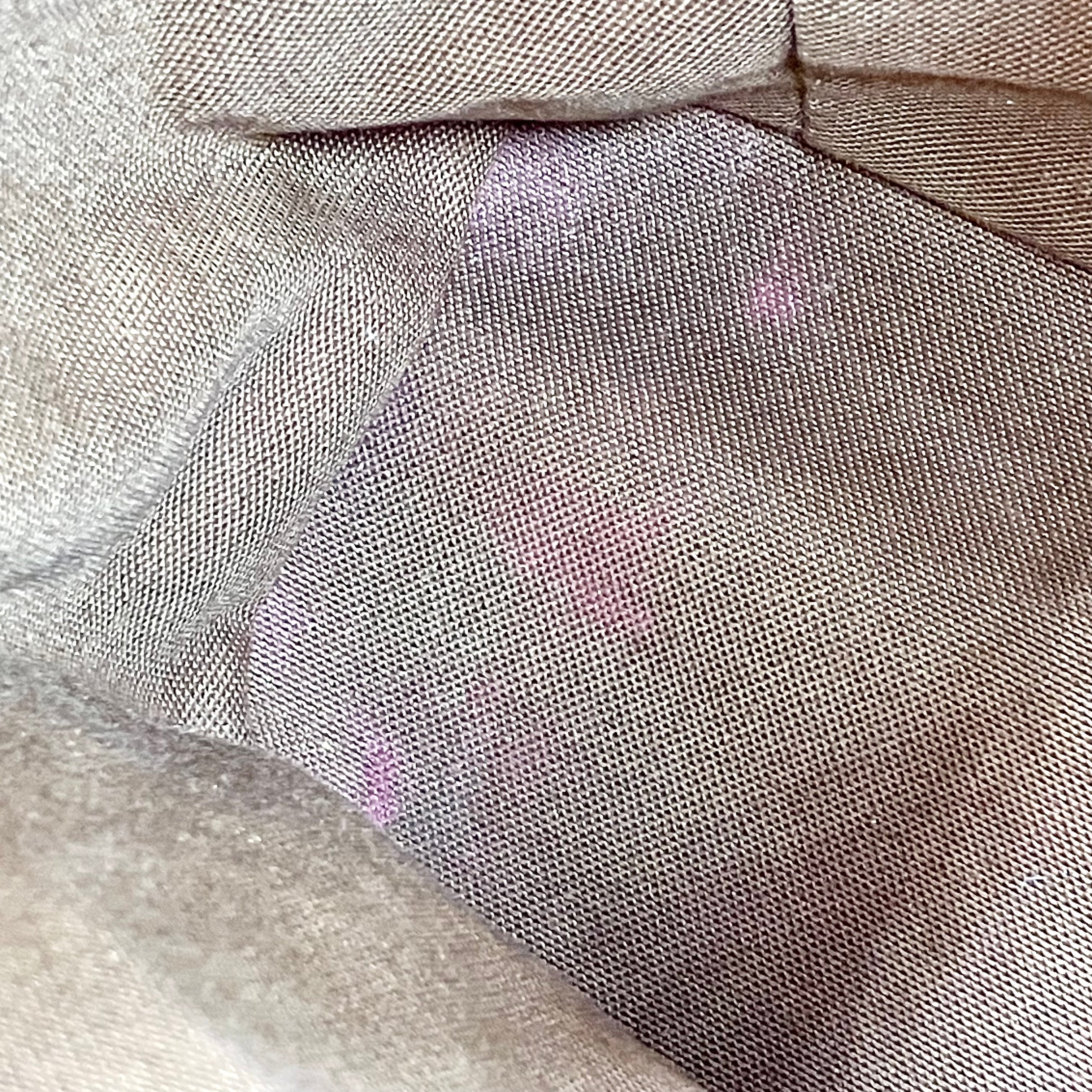LOUIS VUITTON Monogram Monsri