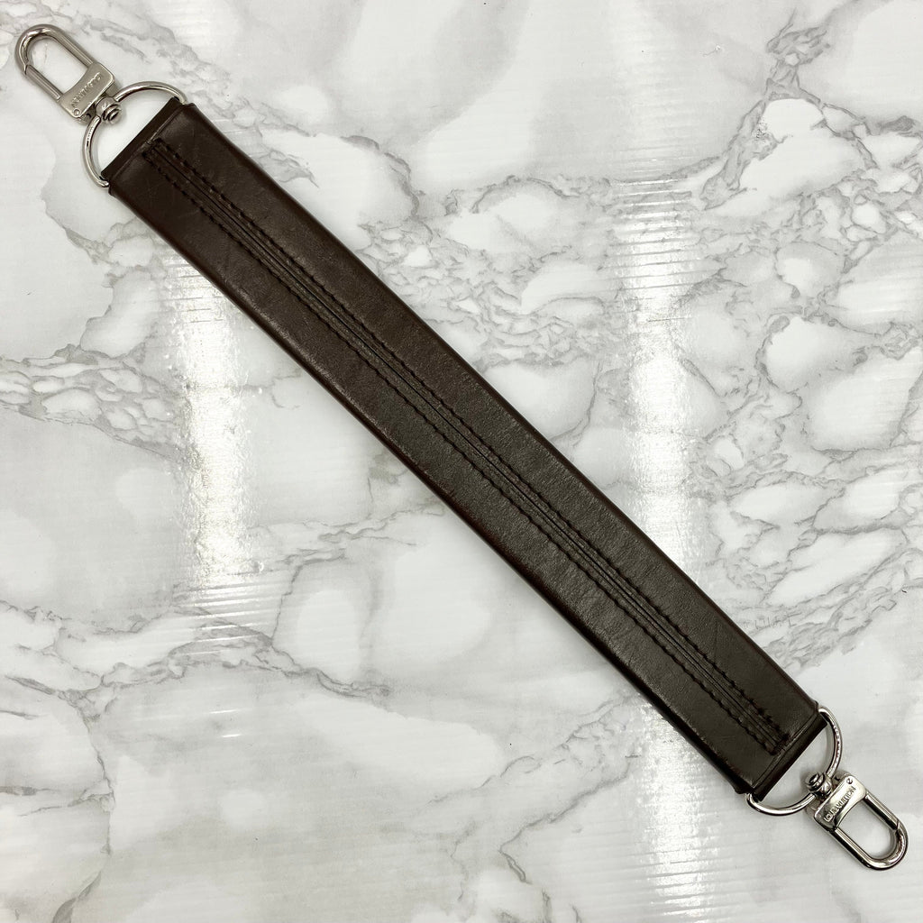 LOUIS VUITTON  Mahina Selene PM