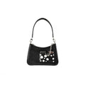 Louis Vuitton Marellini x YK Black