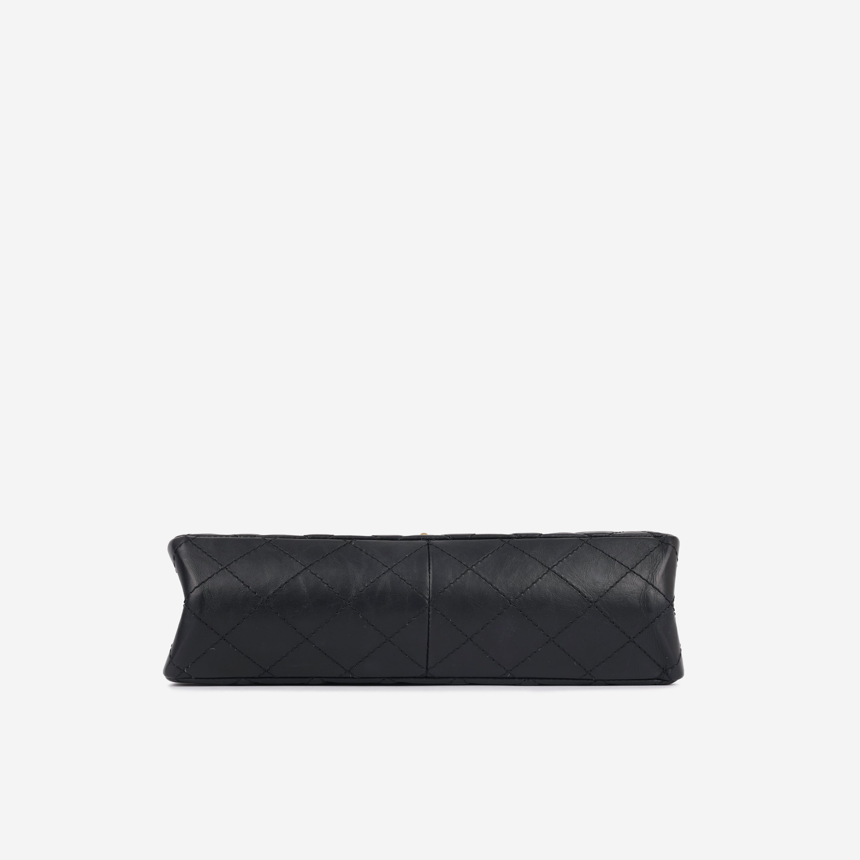 Chanel Reissue 2.55 Handbag 226