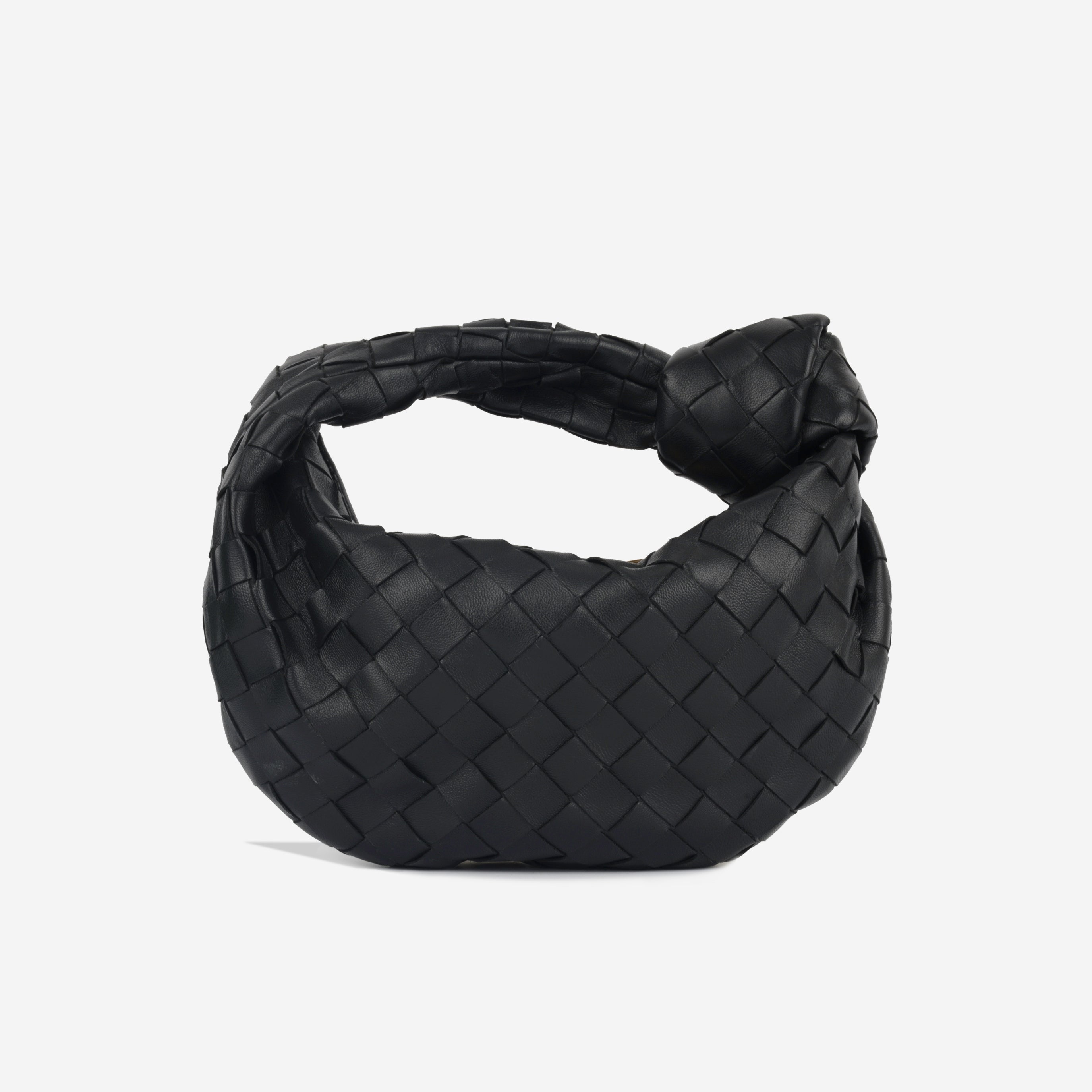 Bottega Veneta Mini Jodie