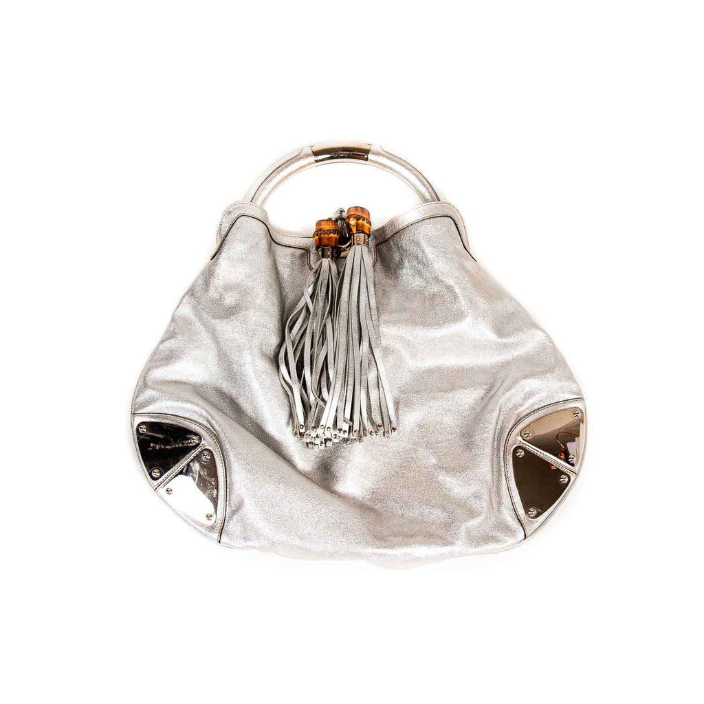 Gucci Indy Large Bag