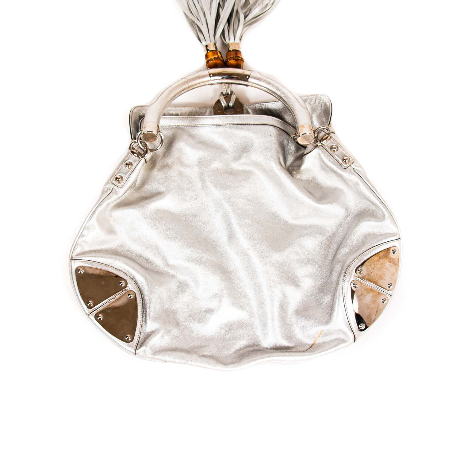 Gucci Indy Large Bag