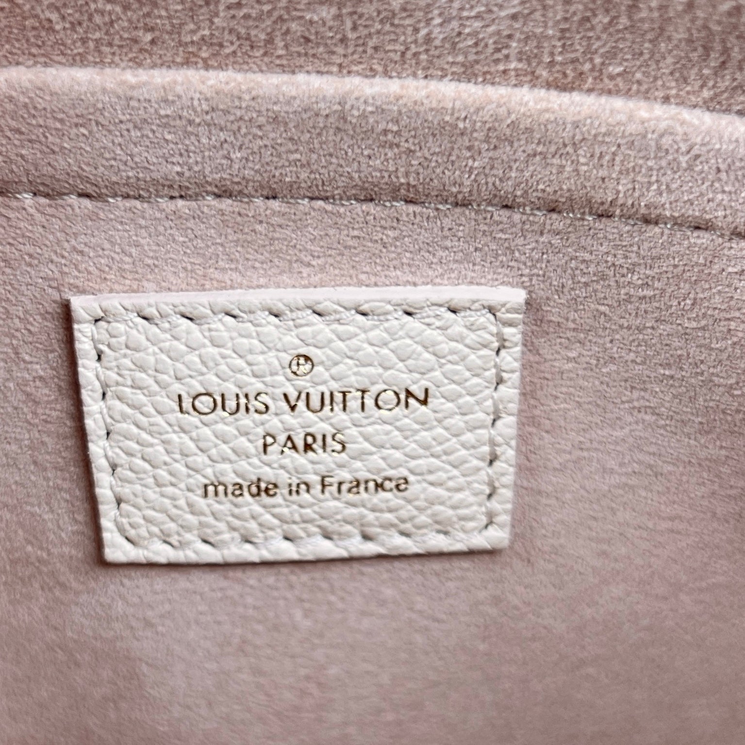 Louis Vuitton Speedy Bandouli猫re 20