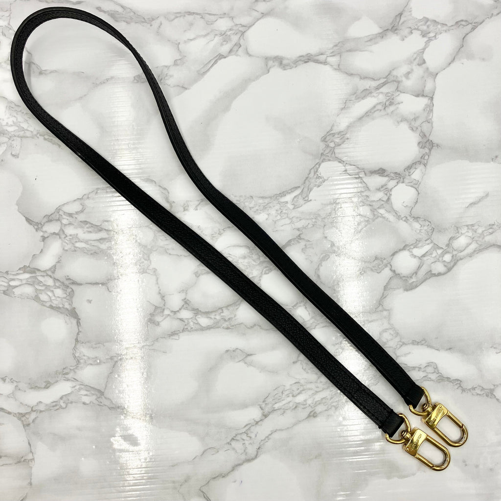 LOUIS VUITTON Monogram Flandrine