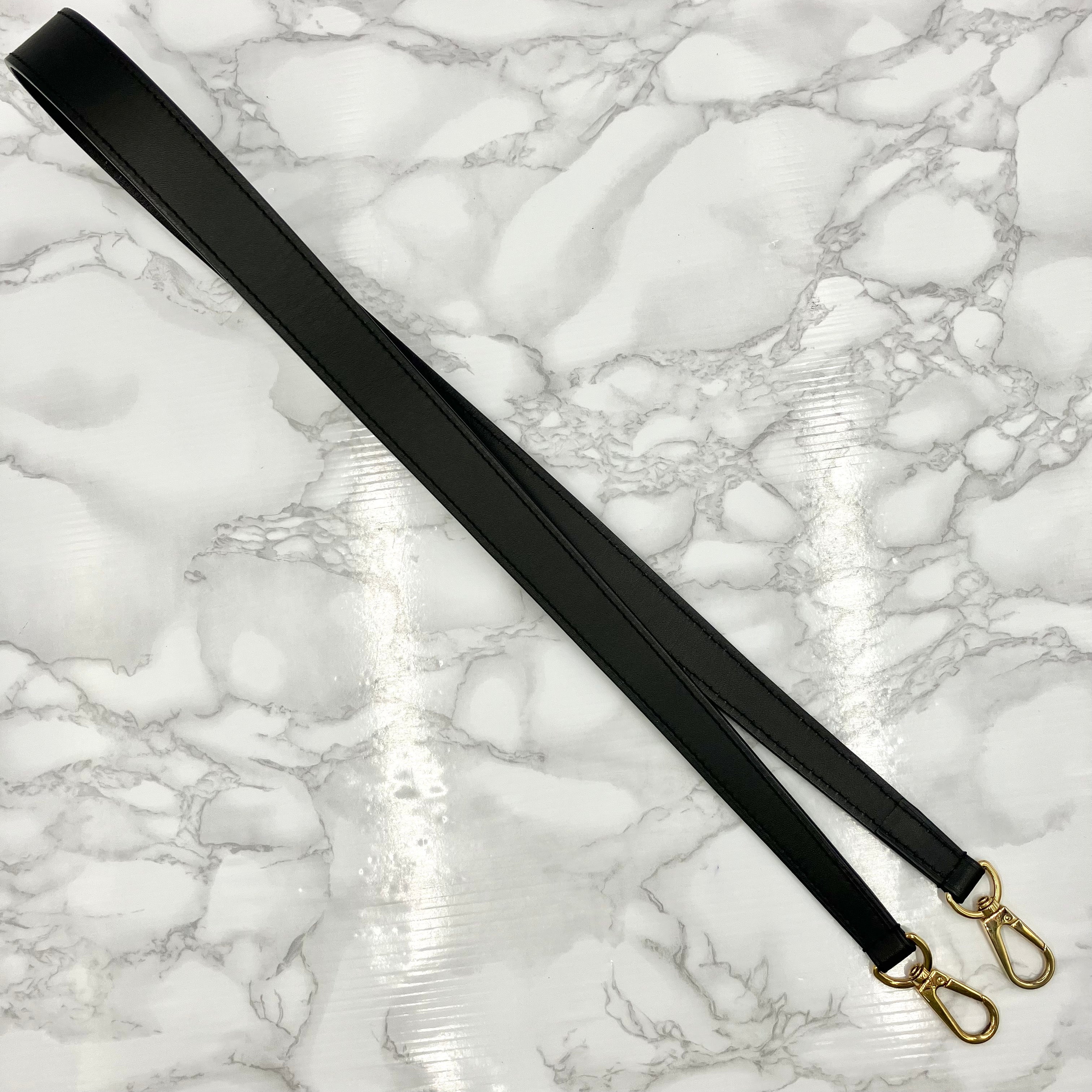 LOUIS VUITTON Monogram Georges BB