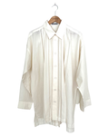 PLISSÃƒÆ’Ã¢â‚¬Â° SHIRT