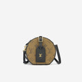 Louis Vuitton BoÃ®te Chapeau Mini Bag - Reverse Monogram