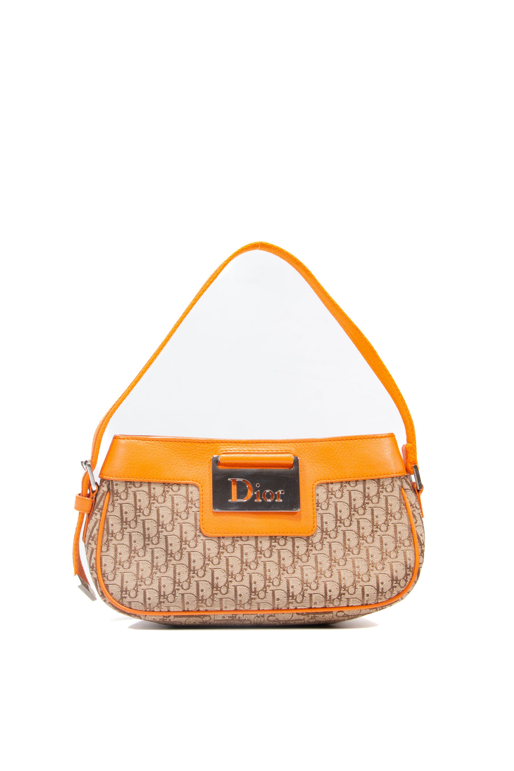 Hand bag