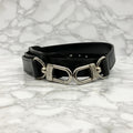 LOUIS VUITTON Keepall strap