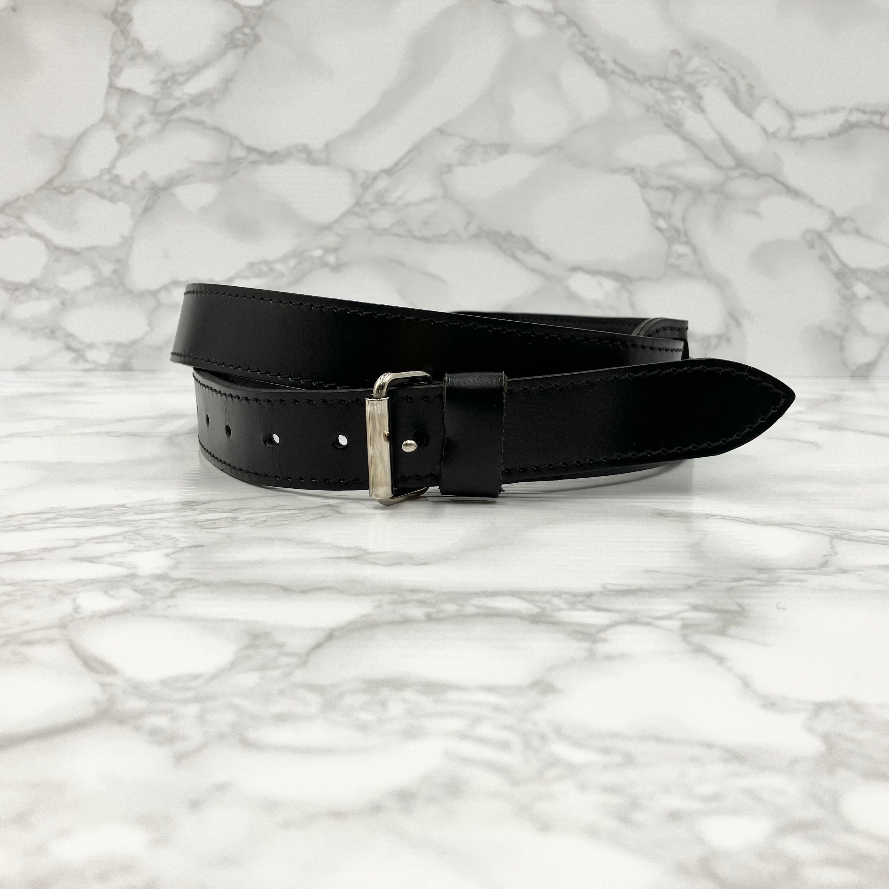 LOUIS VUITTON Keepall strap