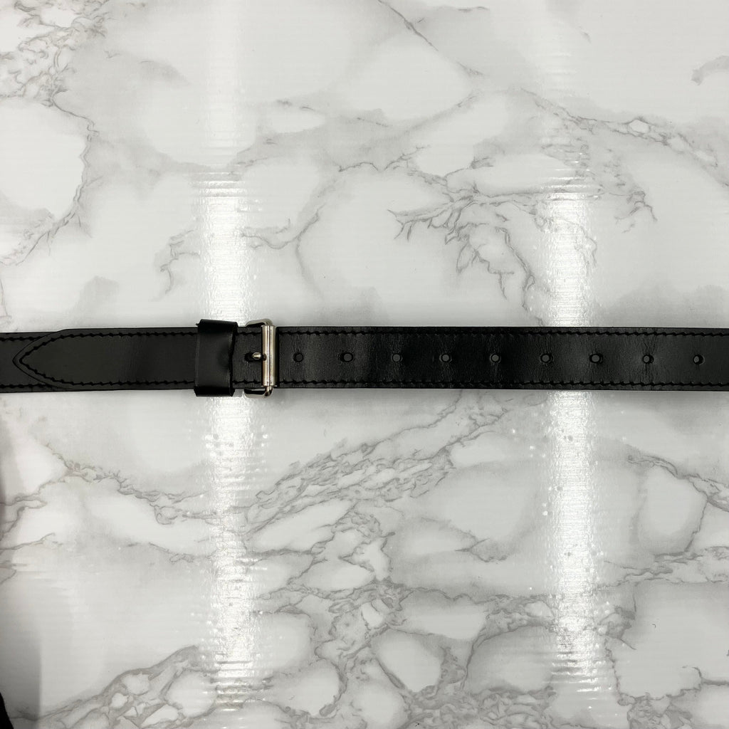LOUIS VUITTON Keepall strap