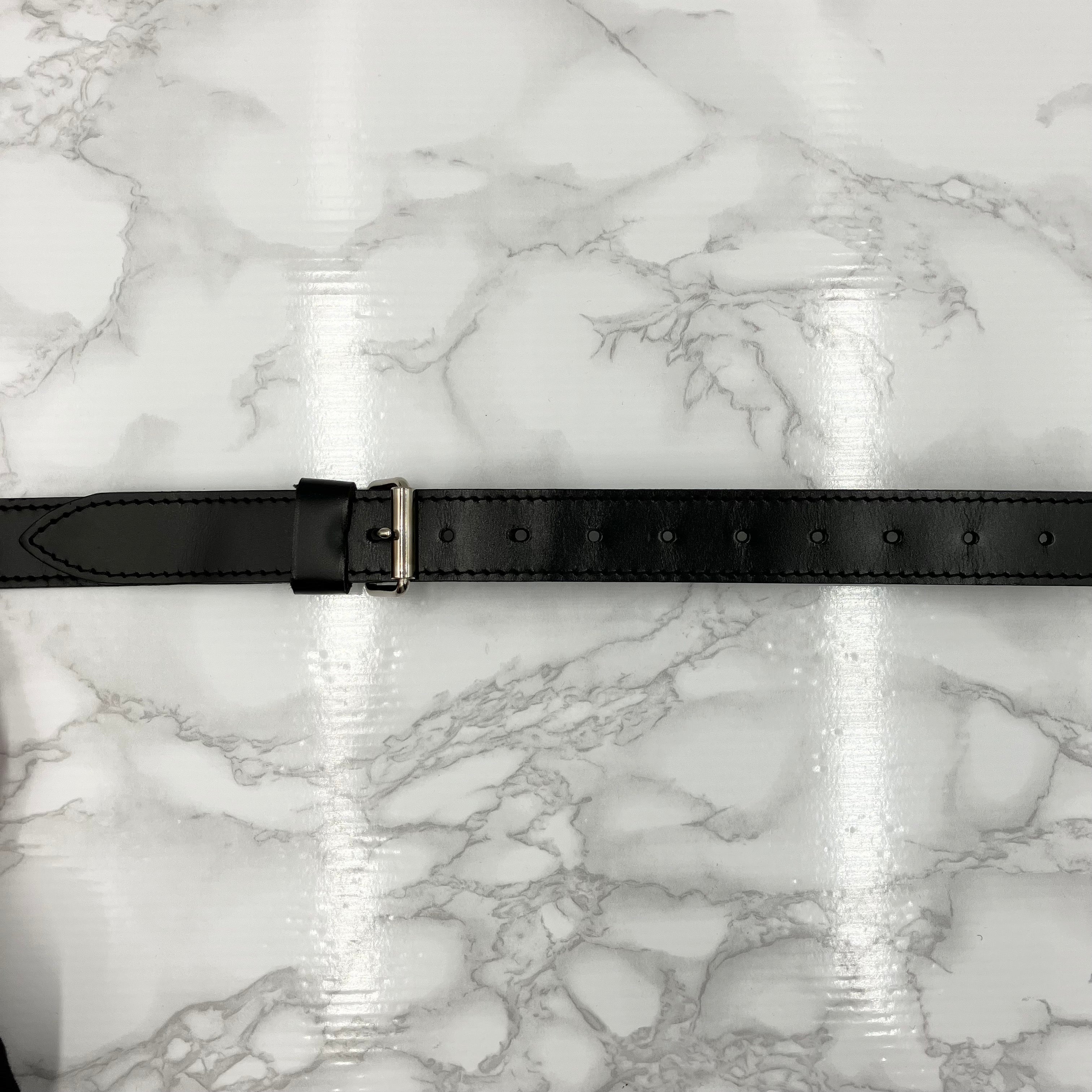 LOUIS VUITTON Keepall strap