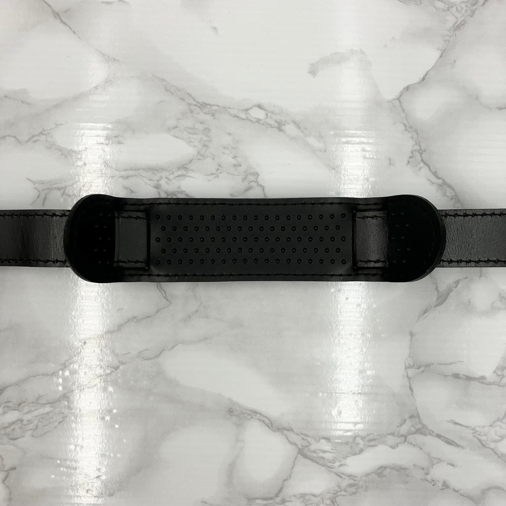 LOUIS VUITTON Keepall strap