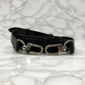 LOUIS VUITTON Keepall Strap