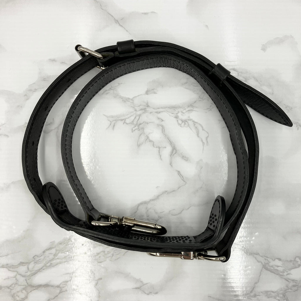 LOUIS VUITTON Keepall Strap
