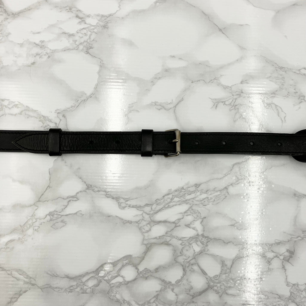 LOUIS VUITTON Keepall Strap