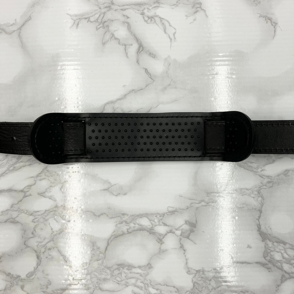 LOUIS VUITTON Keepall Strap