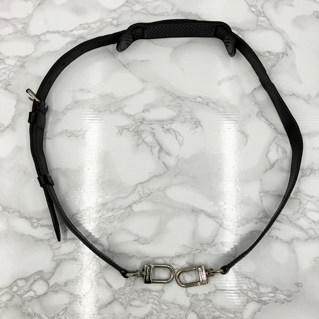 LOUIS VUITTON Keepall Strap