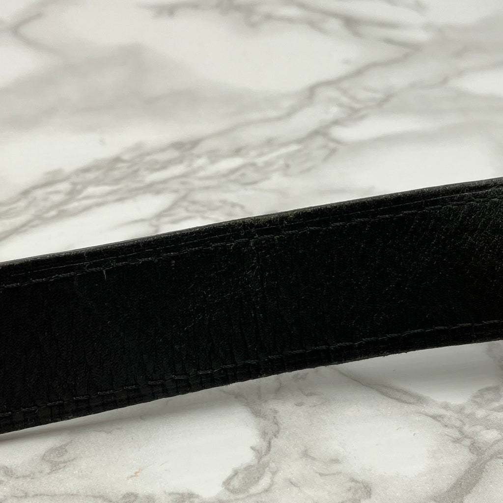 LOUIS VUITTON Keepall Strap