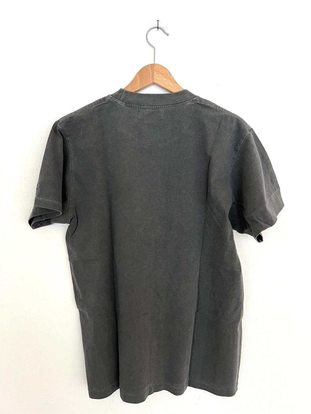 LILI TEE MOTORCYCLE - MORE SIZES