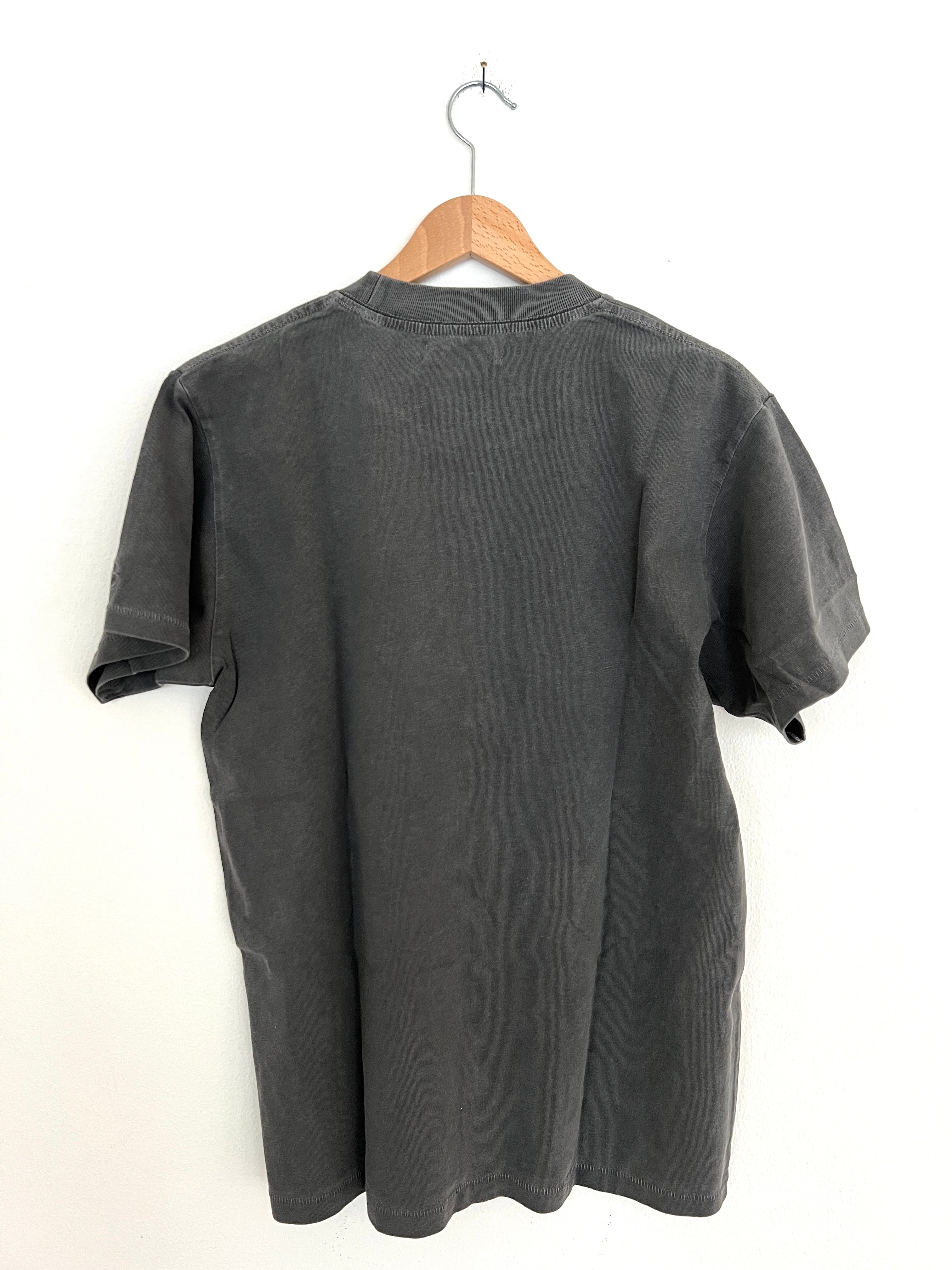 LILI TEE MOTORCYCLE - MORE SIZES