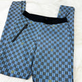 LV Leggings Sz 36