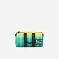Louis Vuitton Keepall XS - Damier Vert
