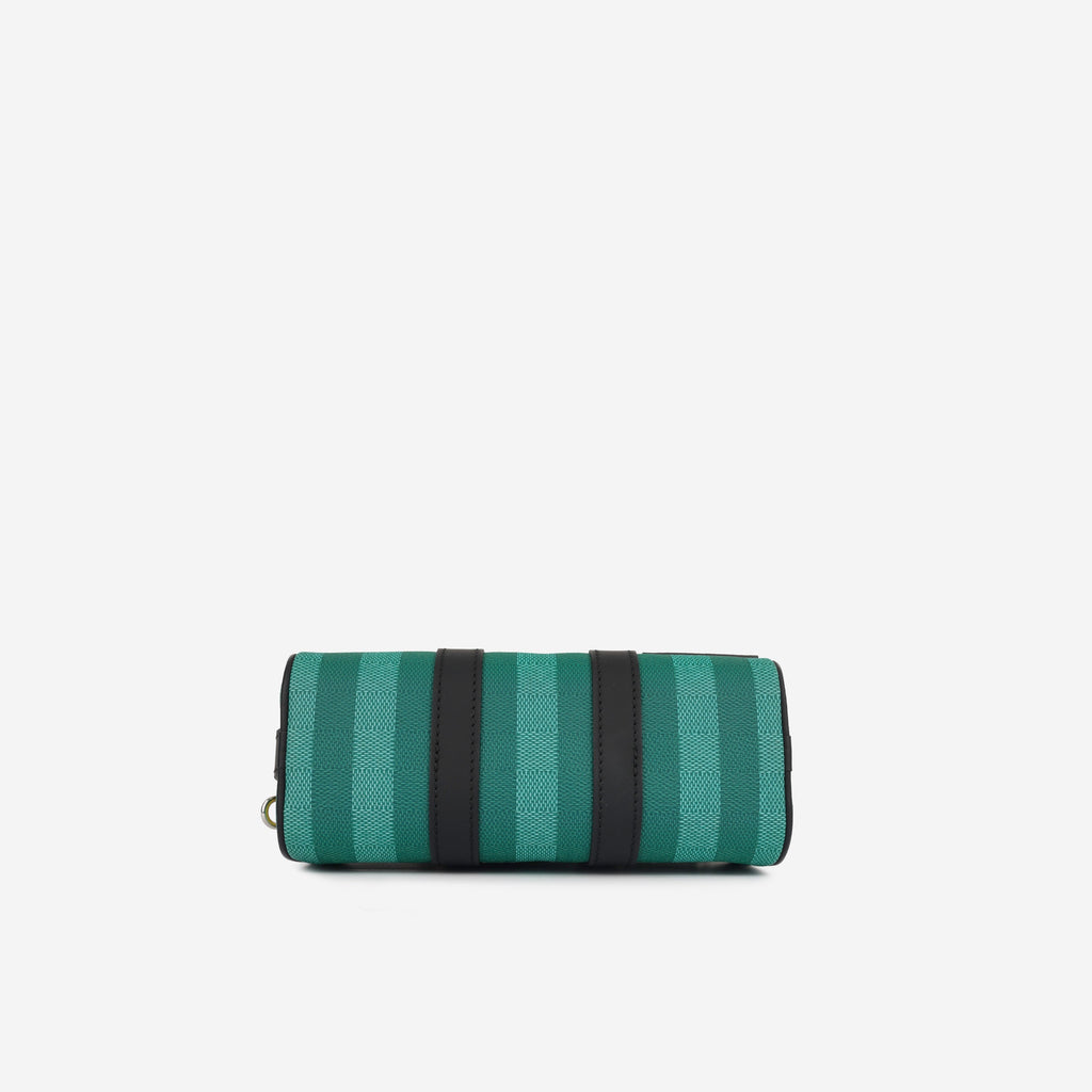 Louis Vuitton Keepall XS - Damier Vert