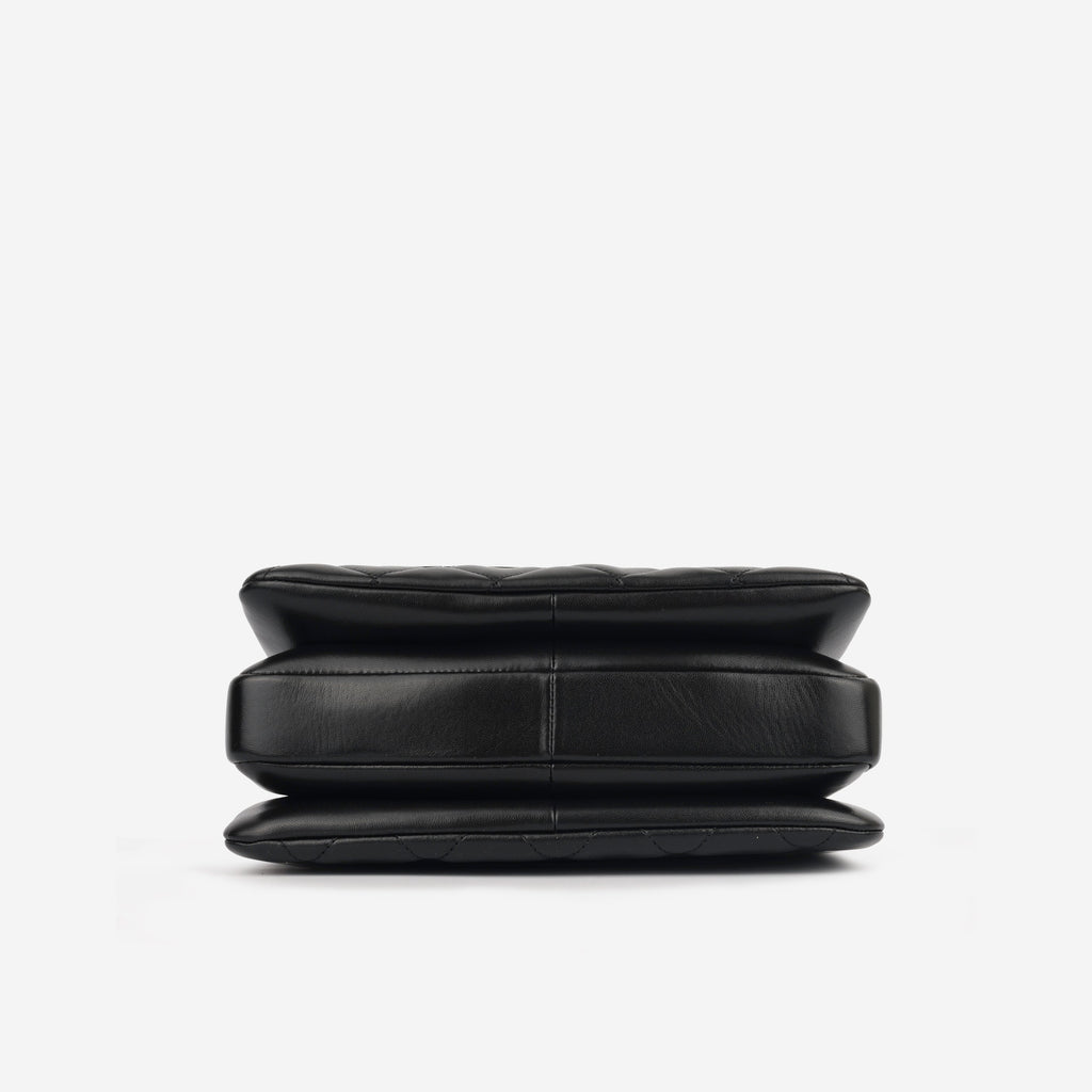Chanel Trendy CC Flap Bag - Small