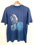 IDA TEE AB X TO BOWIE