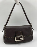 Fendi Selleria Baguette 635