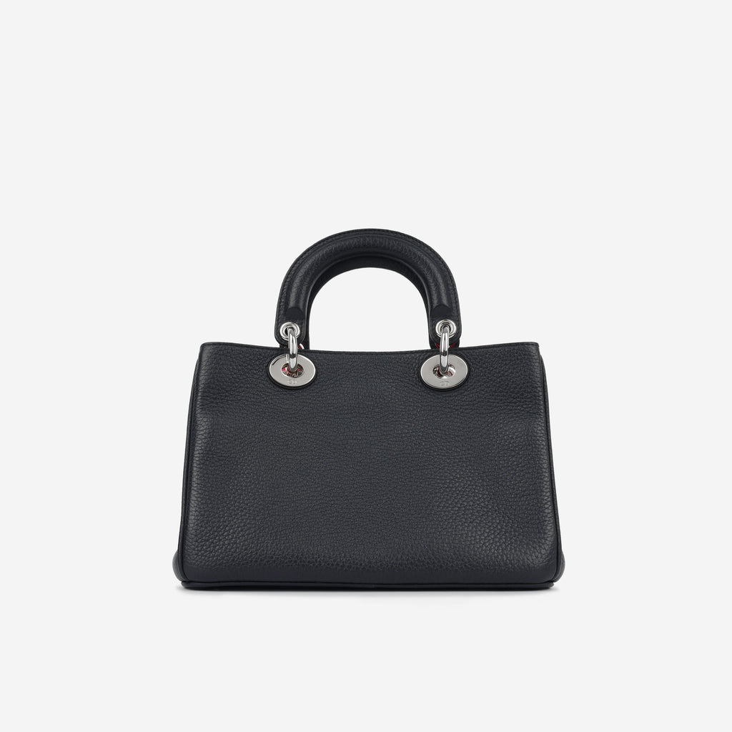 Mini Diorissimo - Navy