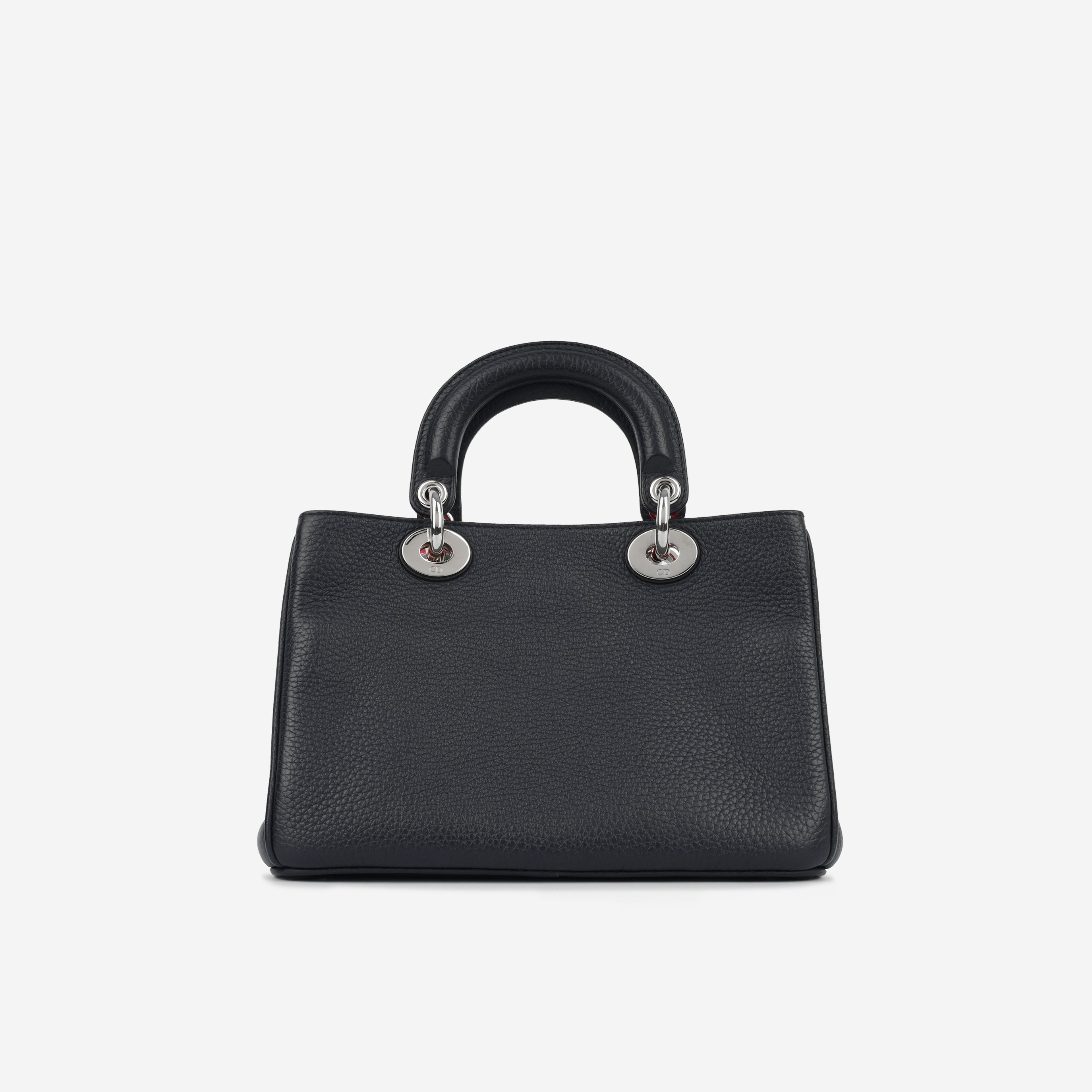 Mini Diorissimo - Navy
