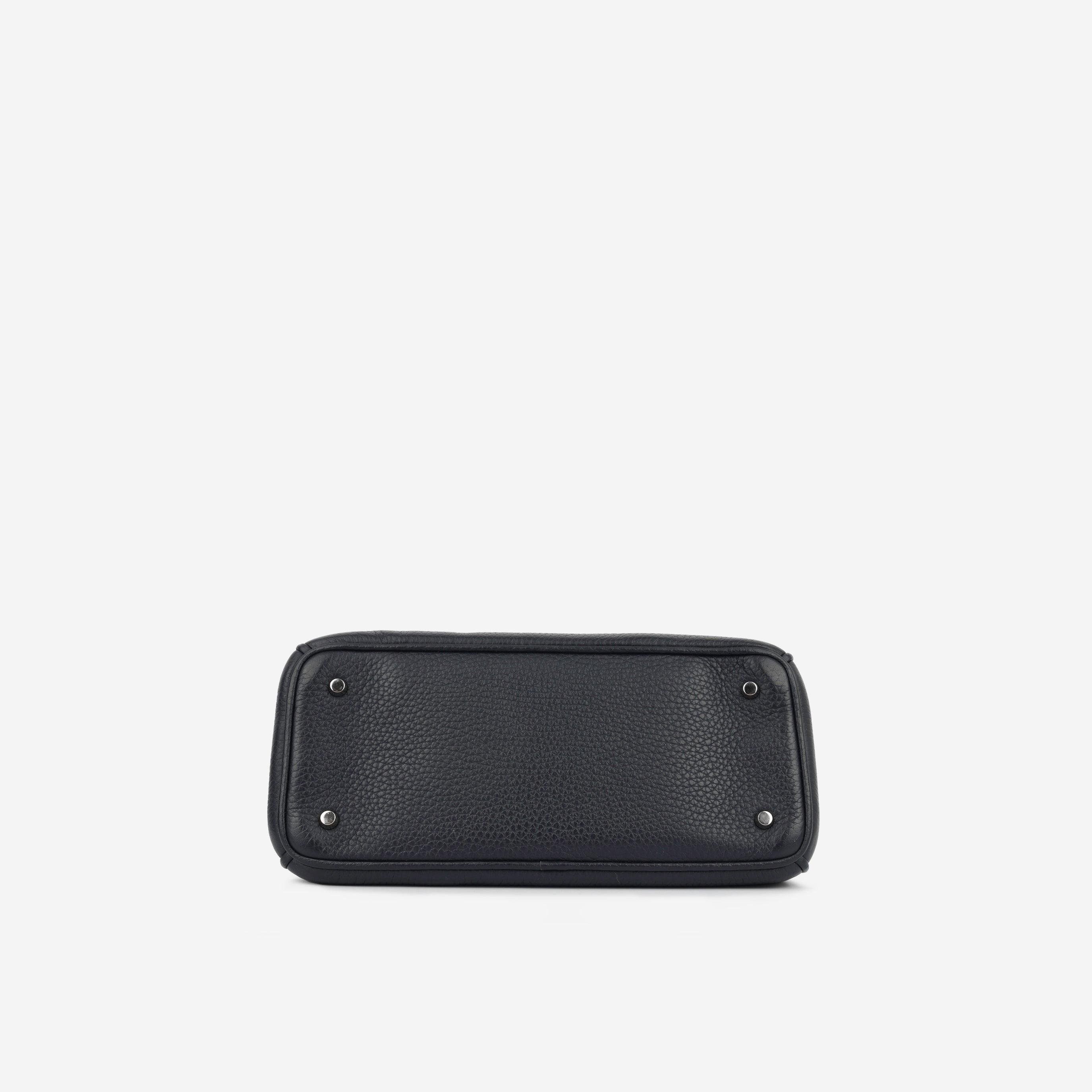 Mini Diorissimo - Navy