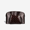 Louis Vuitton Avalon PM - Burgundy Vernis