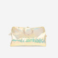Louis Vuitton Keepall 50 - Prism Vernis