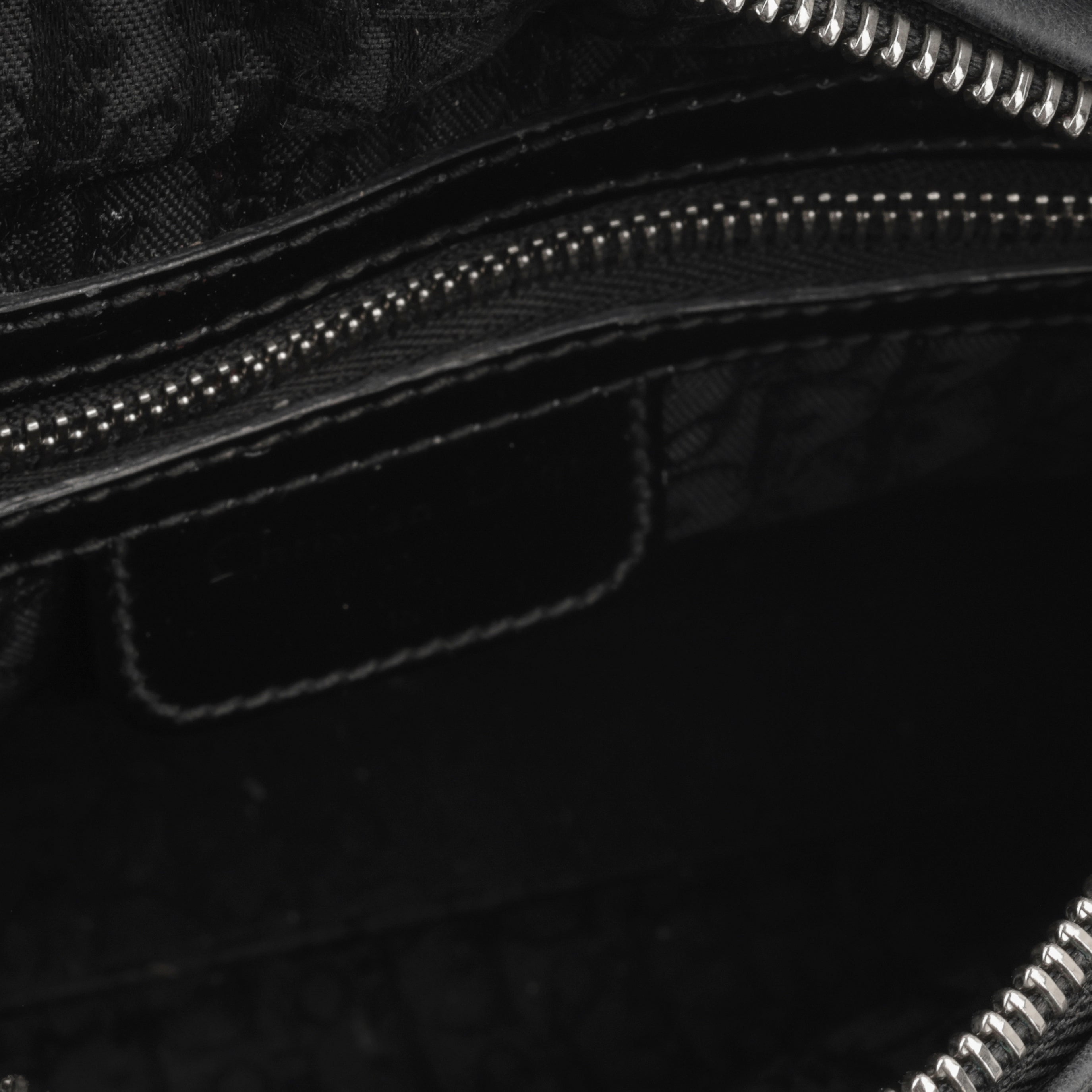 Lady Dior - Medium