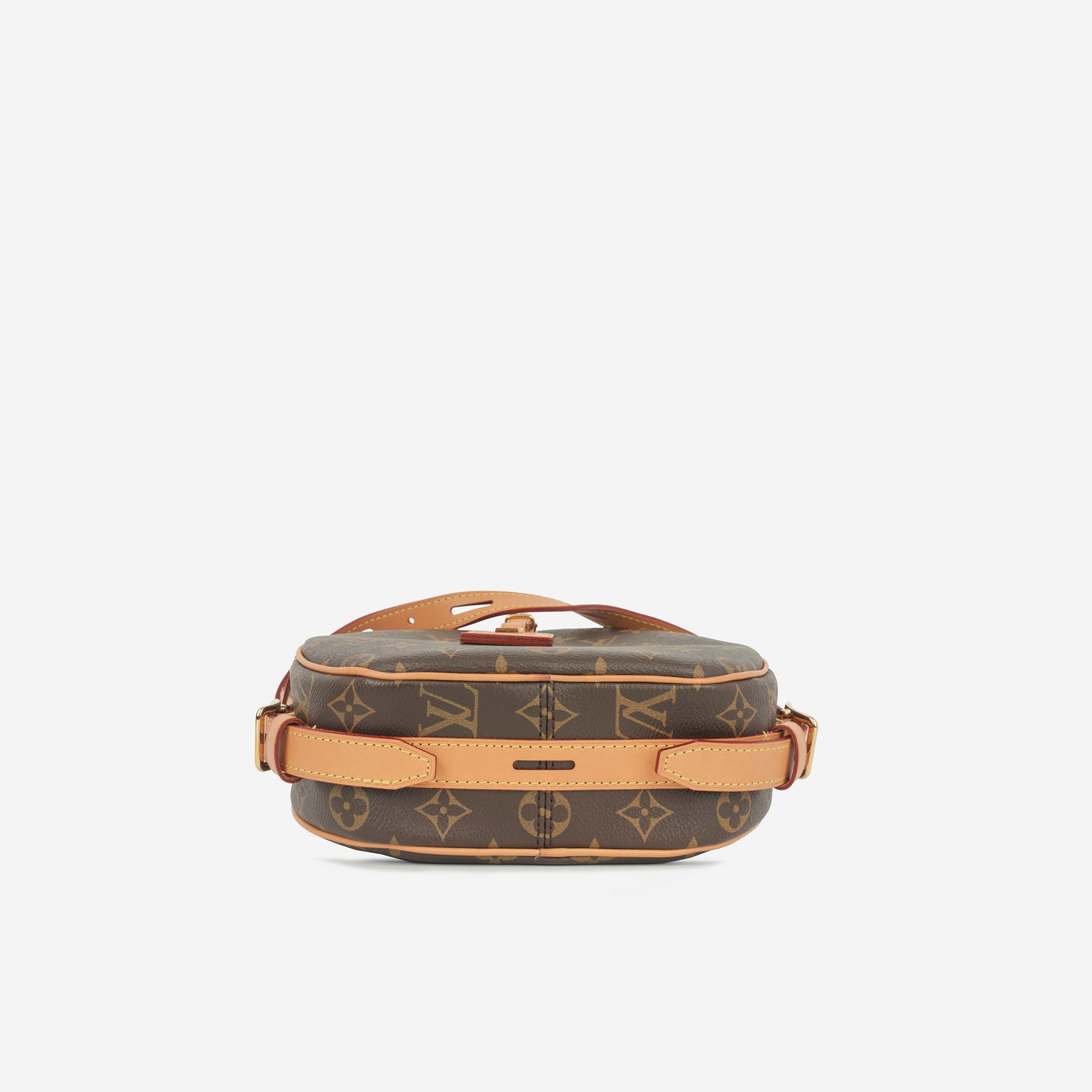Louis Vuitton Boite Chapeau Souple MM