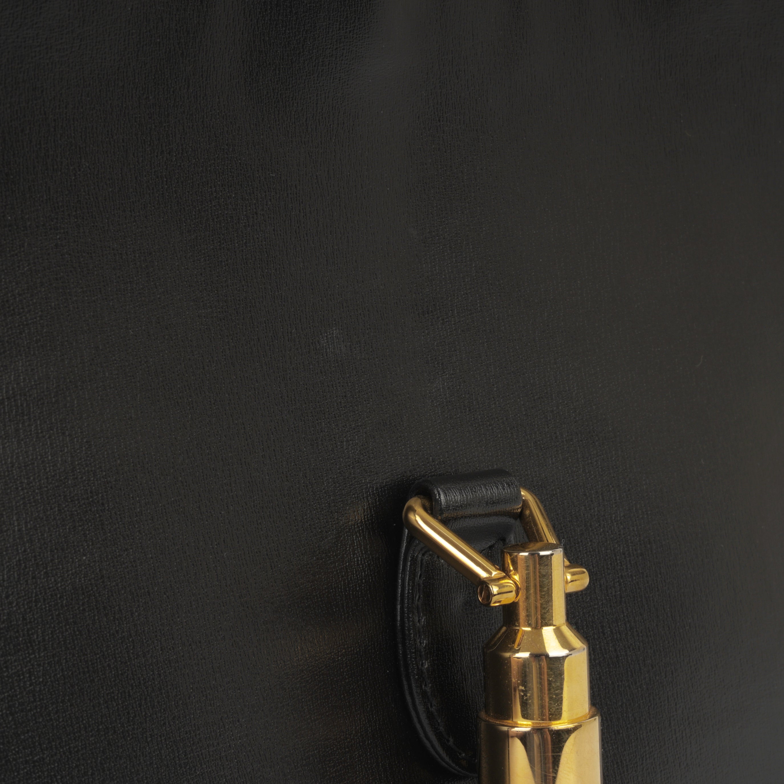 Gucci Jackie Shoulder Bag - Small