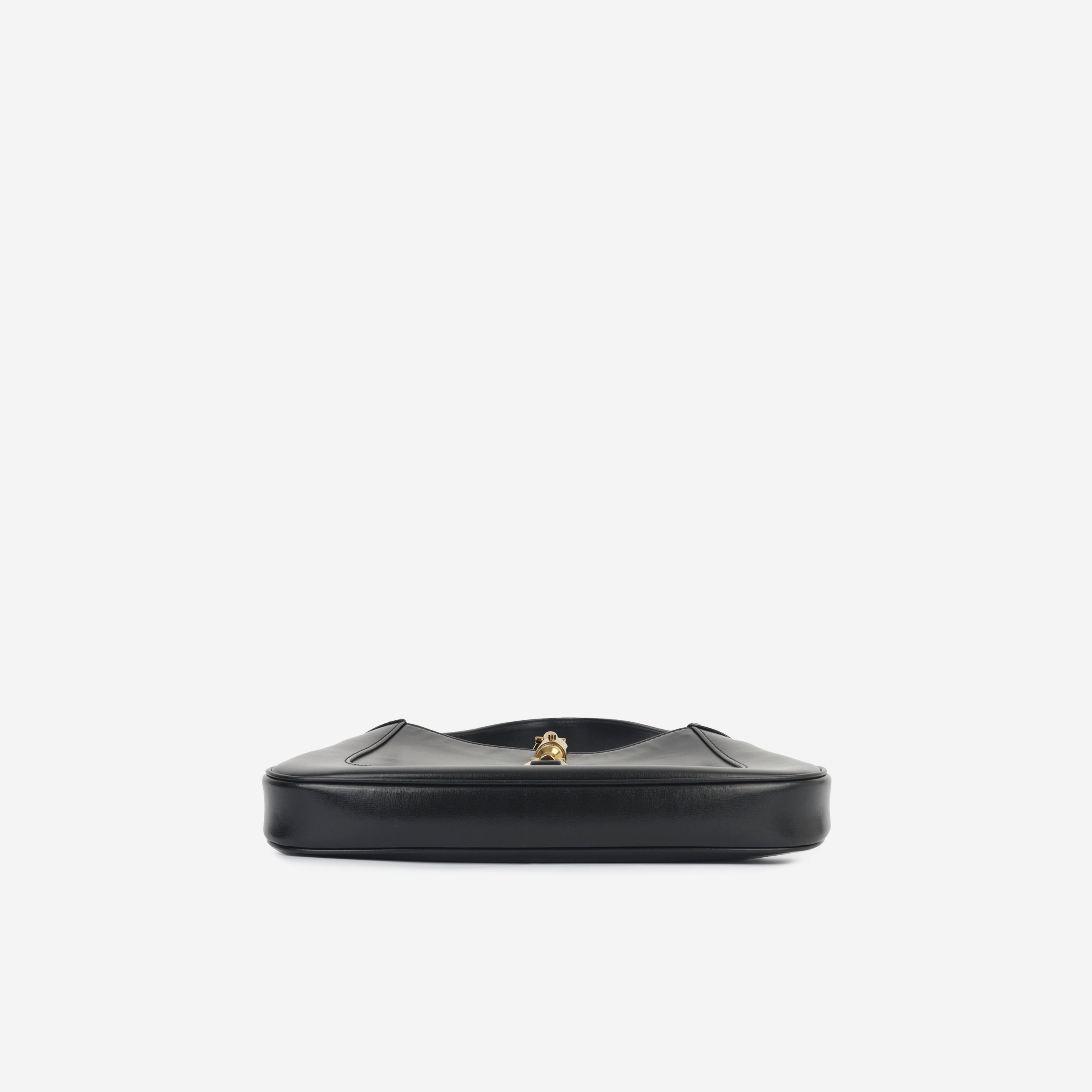 Gucci Jackie Shoulder Bag - Small