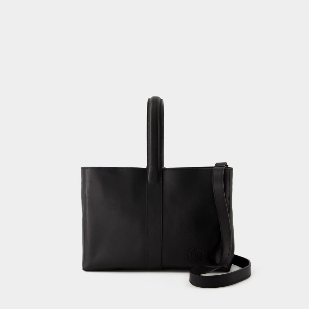 Leonore Bag