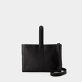 Leonore Bag